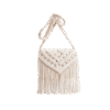 Home decoration towels